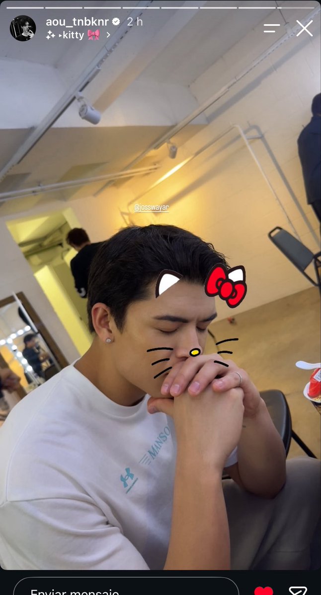 cybercoris's tweet photo. CUTE https://t.co/CE95q9mA7j