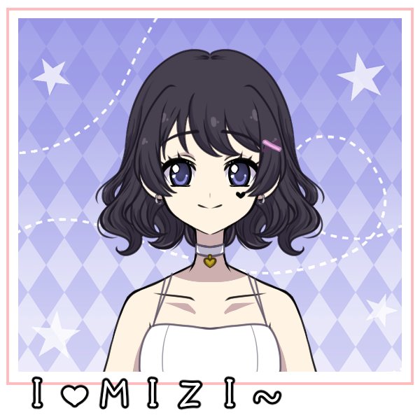 CosmicSuaa's tweet photo. So, if you could adorn yourself exactly the way you wished, how would you want to be seen? 

Let us see the version of yourself that you wish to bring into the spotlight.

https://t.co/RQN1Trv0PE https://t.co/wa9L19oT7C