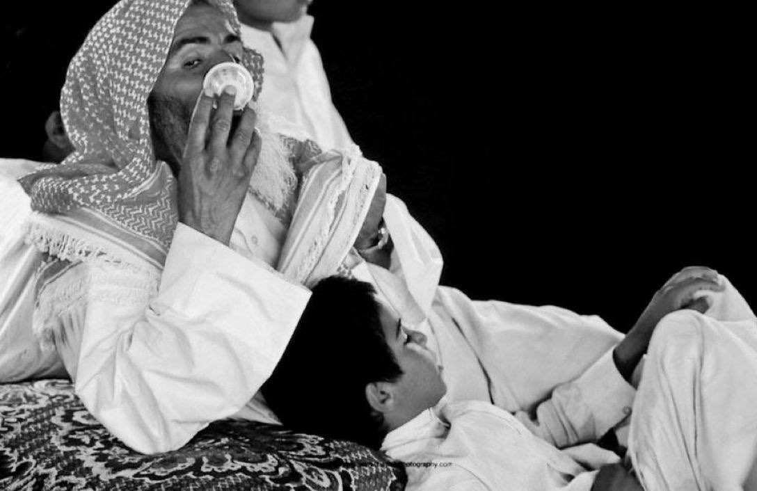 vs_5ii's tweet photo. ودي افضفض لكن شيباني الاوّلين
وصّوا على الصمت وانا ملتزم بالوصاة. https://t.co/P7VLFZUMkz