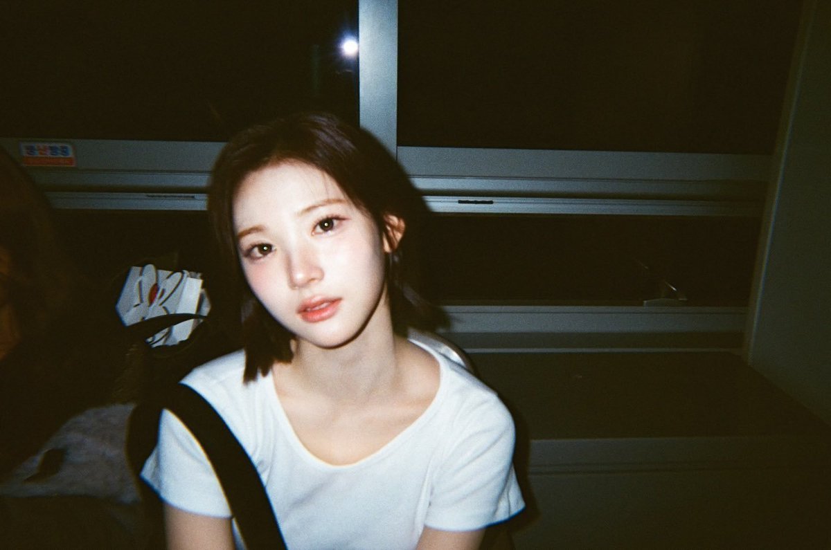_ollattepeach's tweet photo. 내 무료한 삶에 유료한 최지우 등장 https://t.co/WYxgIfVDtg