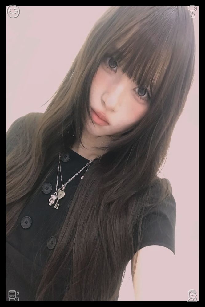 koki20000902's tweet photo. 🚗 A summer stroll, sunscreen applied. Genuine, unwavering, and constant commitment outshines mere innate ability over extended periods. Disregard fleeting fatigue, remain concentrated, and pursue your most valuable, lifelong cherished aspirations and dreams. https://t.co/rKSMC8LSQa