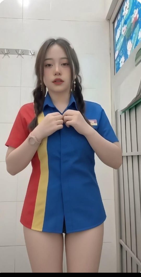 Premcha11186857's tweet photo. lylia kasir indomaret viral 🥰🤩🧐
https://t.co/PeLAYciPjE

https://t.co/PeLAYciPjE

https://t.co/PeLAYciPjE

https://t.co/PeLAYciPjE

newindo viral2o26 #viralindogirl
#Lylia
#LyliaIndomaret
#KasirIndomaret
#LyliaKasirIndomaret
#Coolmax
#LyliaCoolmax https://t.co/eLAtlhHH8N