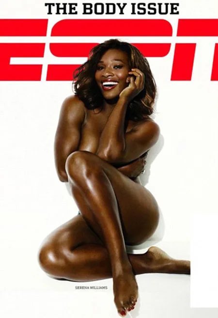 mslamanda's tweet photo. @NBCNews Yes, Its set the women’s cause back .. months. It could be worse, it could be a cover page of a major sports news outlet and not an ad for a betting app. All this “outrage” y’all keep posting about keeps getting a ratioed in every single post https://t.co/XnxIxIxixi