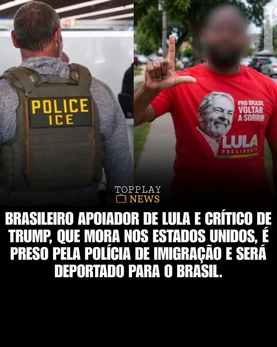 Image from Sleeping Zap Brasil (@SleepZPBoficial)