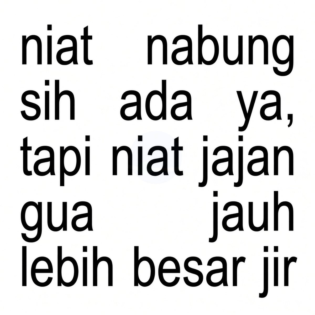 gustiayutp tweet picture