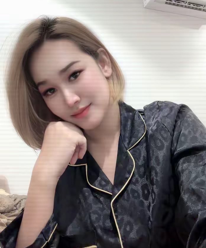 sheliccy's tweet photo. กลับพรุ่งนี้แล้วนะค่ะ 

วันนี้ ยังอยู่ อีก วันน้าา #นครสวรรค์  

สาวสองแปลง 🥰🫶🏻 https://t.co/4IArAQJNrl