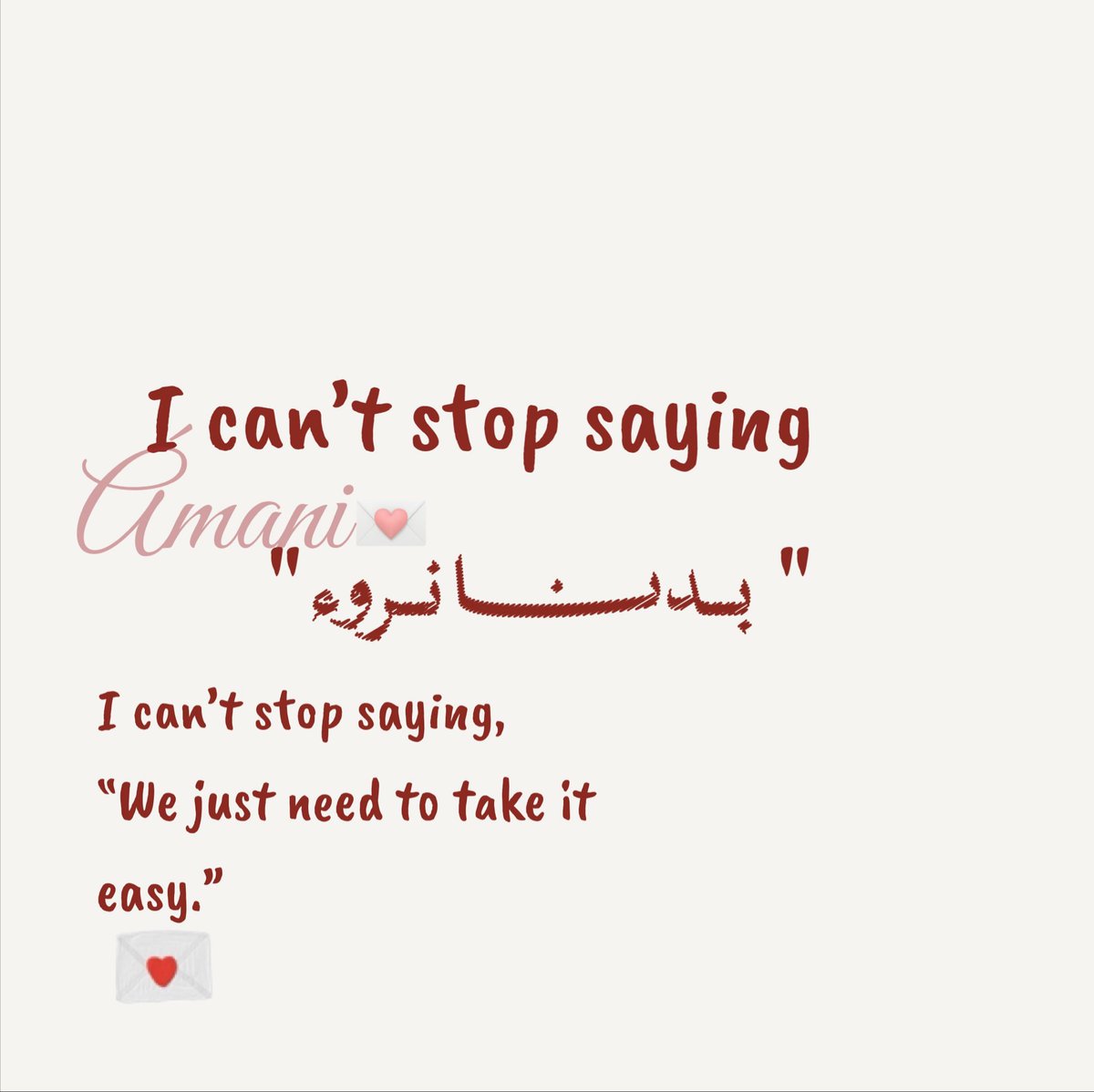 u0il6's tweet photo. https://t.co/ygzgphBjg6