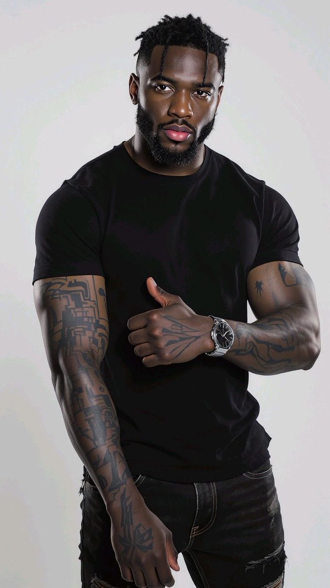 Blackdady23's tweet photo. @RawXZone https://t.co/KXCjlQMOT2