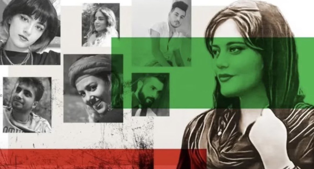 Adorno_Persian's tweet photo. «آن‌ها تشنه‌ی خون ما بودند و
ما تشنه‌ی آزادی

رویارویی ما در جغرافیایی این چنین بود»

- بکتاش آبتین https://t.co/MGSWIlvfTt