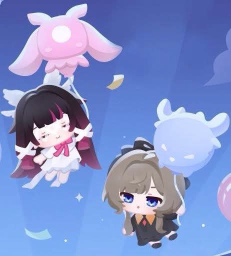sandbinasub's tweet photo. THEY'RE SO SO CUTE OMG NEVER SEPARATE 😭 https://t.co/VREewuXpKU