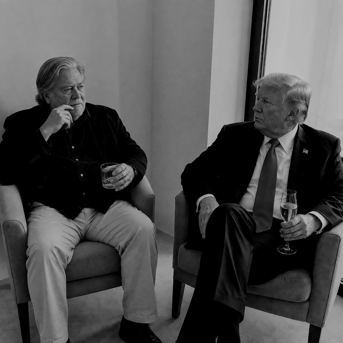 SteveBannon1776's tweet photo. "✨ For anyone unable to send me direct messages due to verification issues, feel free to reach out on :- https://t.co/6dOEICmDjf! 🇺🇸🚀 https://t.co/FwfyNiEuUN