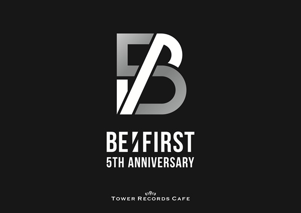 TOWER_Online's tweet photo. ◤　BE:FIRST × TOWER RECORDS CAFE　◢

タワーレコードオンラインにて対象商品をご予約いただいたお客様に【コラボカフェ先行抽選申込シリアルコード】を、ご予約枚数分お渡しいたします🎁✨

🔻対象商品のご予約は明日9月16日(水)17:00まで!!
https://t.co/he6jKy2npJ

#BEFIRST https://t.co/h2mTXzhq6C