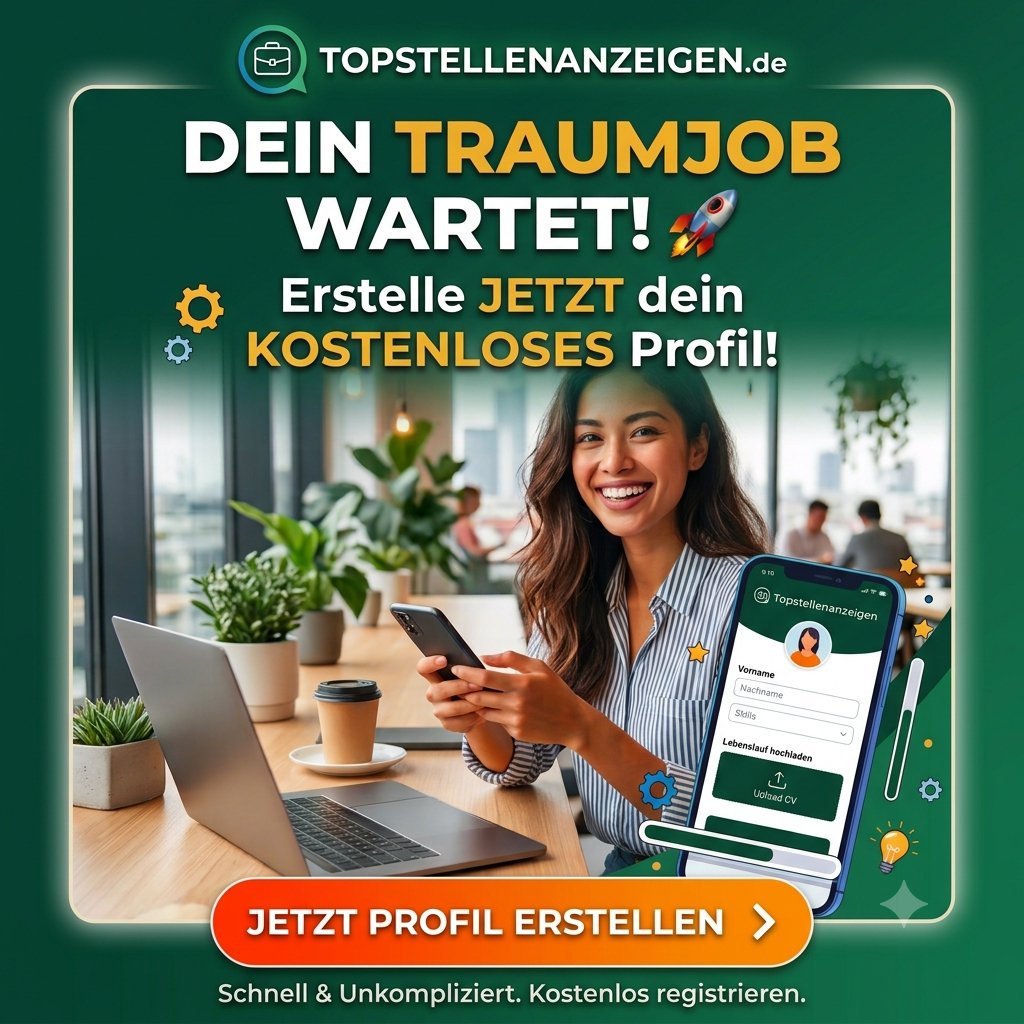 top_stellen_de's tweet photo. https://t.co/IPiNqzOwGE
