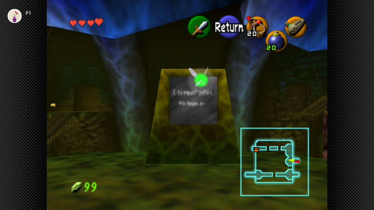 shoothism's tweet photo. Nobody told me L is real is in this game https://t.co/MLZ0uxEizE