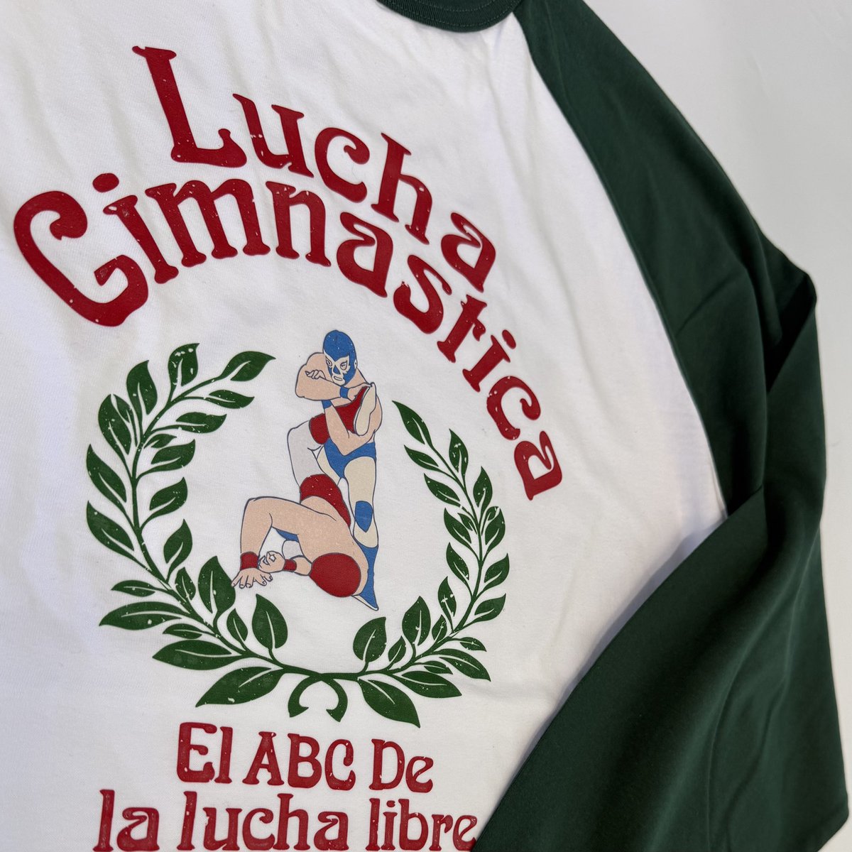 haoming_mask's tweet photo. Arriving Soon✨　入荷予定！　
#ハオミン #haoming #luchalibre https://t.co/Sct66tXxzf
