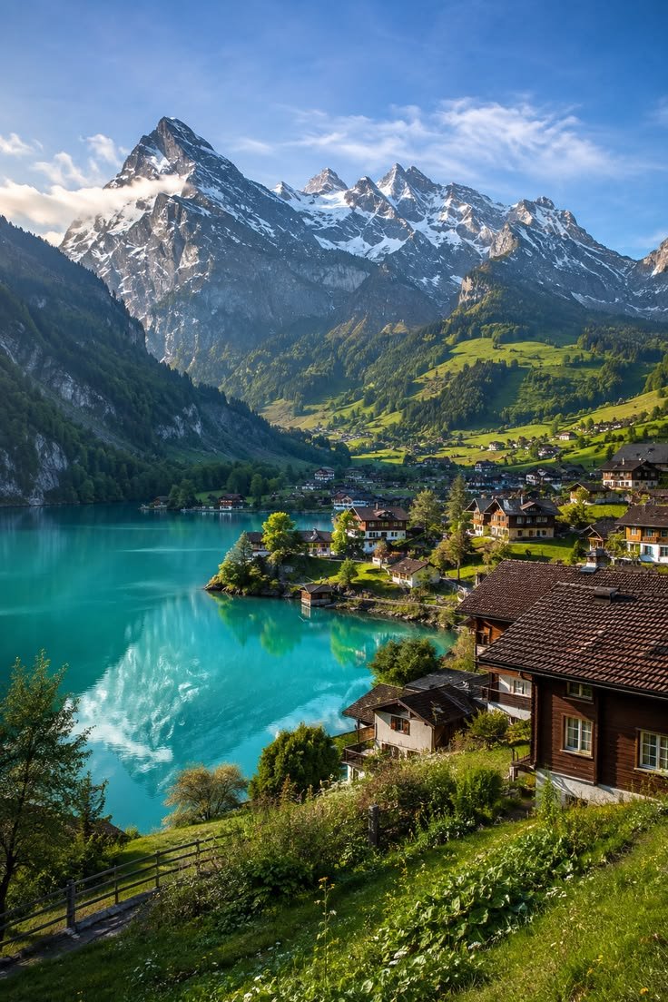 NatureRoot88's tweet photo. Switzerland 🇨🇭 https://t.co/oN9qwelMGQ