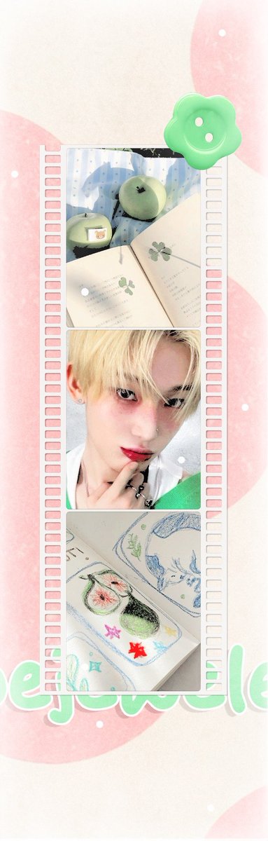 spompurino's tweet photo. ⠀⠀ ⠀ ⠀⠀⠀
⠀ ⠀ ⠀ ⠀ ⠀ 𓊆ྀི my 𝙥hoto ― 𝙨pider
⠀ ⠀ ⠀ ⠀ ⠀ 𝗖𝗛𝗔ヰ𝗟𝗟𝗘𝗡𝗚𝗘⤺ ִ ݂ ✦ ݁
⠀ ⠀ ⠀ ⠀ ⠀ 𓈀 #SPIDERACT4 *
⠀ ⠀ ⠀ ⠀ ⠀ https://t.co/gwEjRVSzts