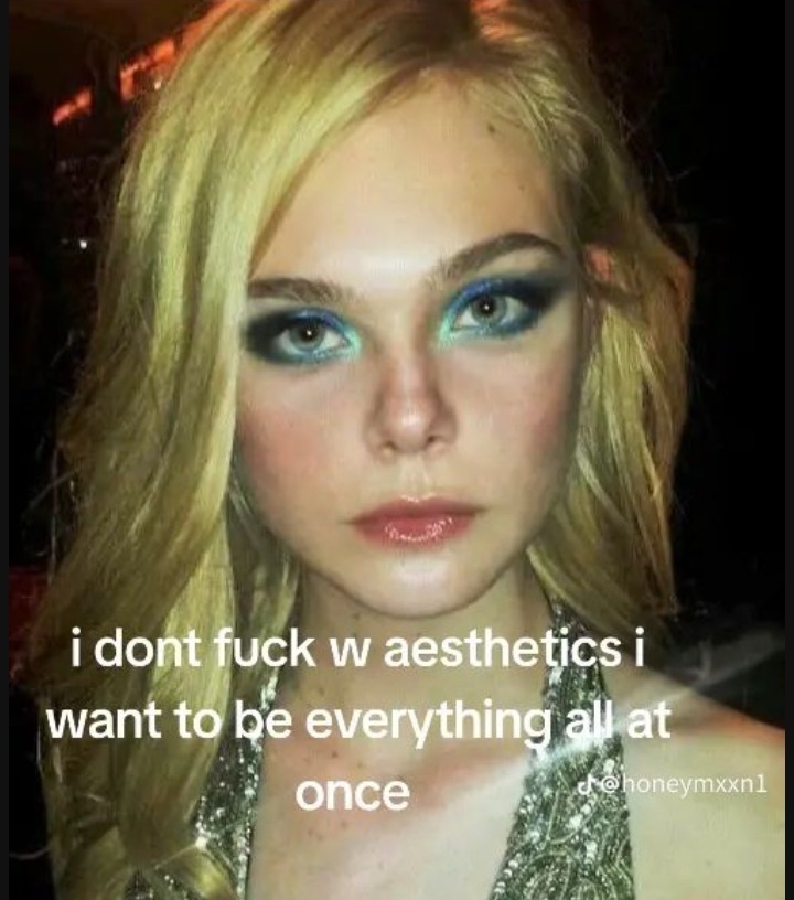 MiaRodrigunif's tweet photo. Like how are u that good at pvp i dont understand 😭🙏🏻 #minecraft #pvp #friends #gaming #relatable https://t.co/Jl7SNw7ugp