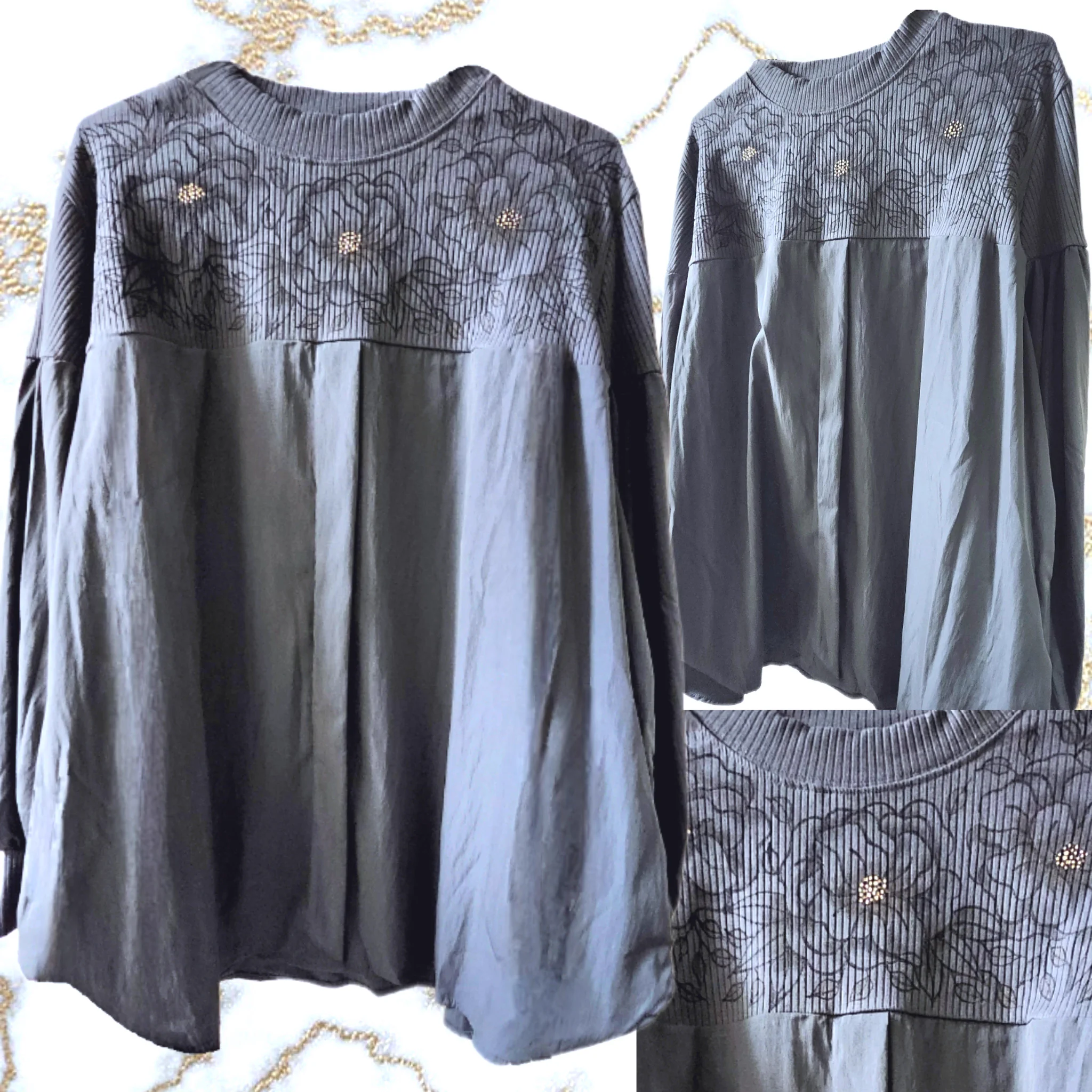 champa 携帯に向かないガマ口👛 on X: 