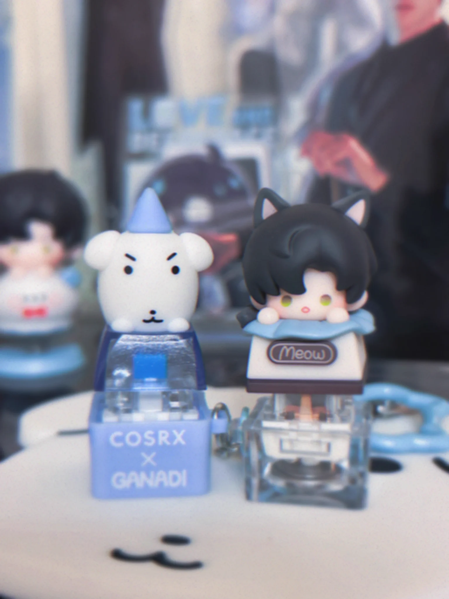 やっぴ〜 on X / X