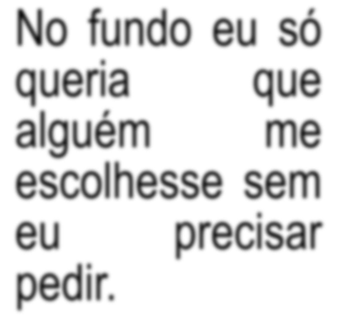 xheleninha's tweet photo. só isso https://t.co/LuZ8SwwaLg