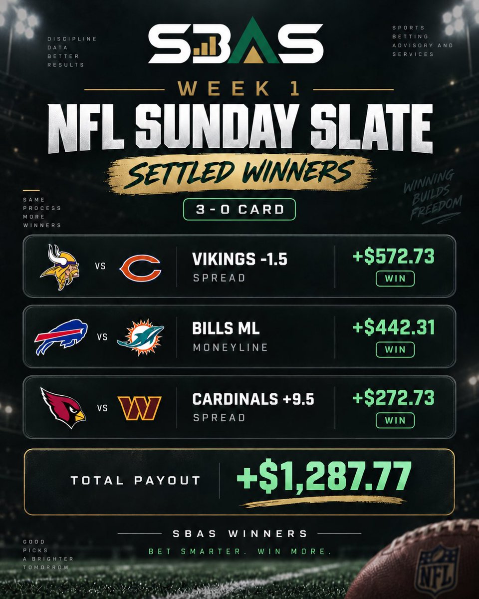 SBASElite tweet picture