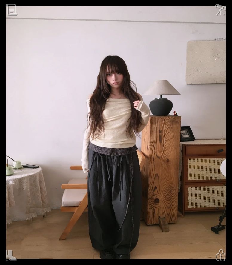 riko090258's tweet photo. 🦜Tidy up toys Cleanliness, orderliness In the following months, Elara and Leo devoted themselves to the book: Elara captured additional images and penned further tales, while Leo assisted with proofreading, layout, and spreading her creative vision. As they partnered together, https://t.co/iyqgvqxE32
