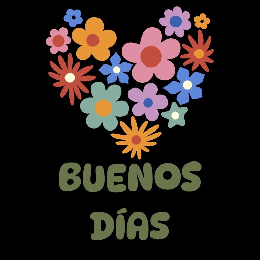 Phoenix_293535's tweet photo. @fr78741 https://t.co/hHlBh0mySX