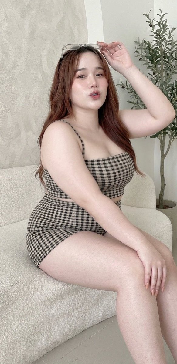 Nutty4tav's tweet photo. แมวเราน่ารักไหม 🩷
ฝากติดตาม รีทวิตด้วยนะงั๊บบี๋
#สาวอวบบ่อวิน #บ่อวินศรีราชา #ชลบุรี https://t.co/x3iUGFztE0