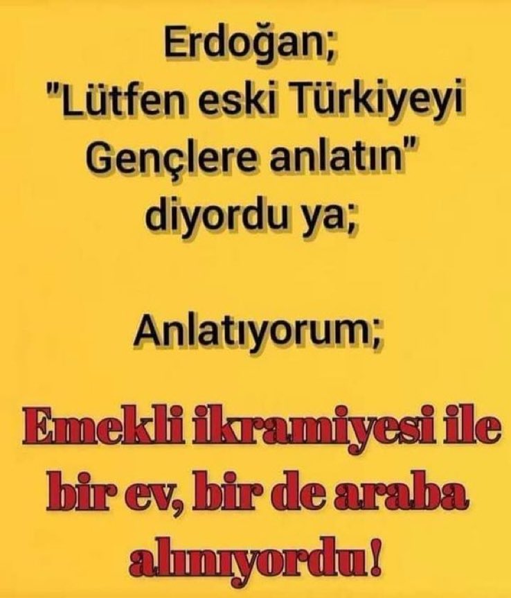 ataturkcuperson tweet picture