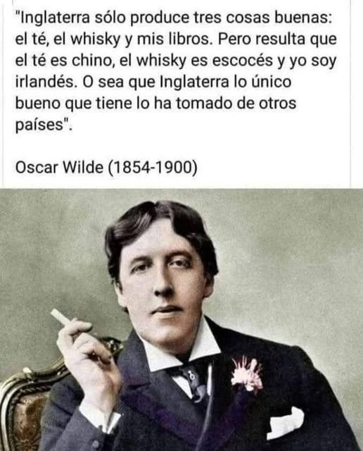 PEREYRALINO's tweet photo. https://t.co/O4864VXkET