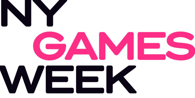TechGamingic's tweet photo. ๐ฎ New York Games Week is set to debut across NYC from Oct. 4โ11, bringing showcases, tournaments, conferences and gaming events to the five boroughs. ๐ฝโจ๐ฏ๐น๏ธ
https://t.co/Cw6ucaeRSG
#NewYorkGamesWeek #NYGamesWeek #Gaming #VideoGames #GamingNews #NYC #NewYorkCity #GameDev https://t.co/EkamX8ct52