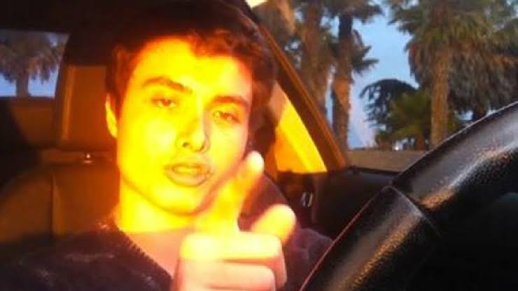 IbrahimKhanLodi's tweet photo. Eu tenho 23 anos, faço 24 esse ano. Nunca beijei, nunca namorei, sou virgem, pobre, NEET, sofro de calvície e o único emprego registrado que tive foi um subão na Sukiya. E não vejo problema nenhum nisso, porque aceitei a black pill. https://t.co/PhNC80SVN9