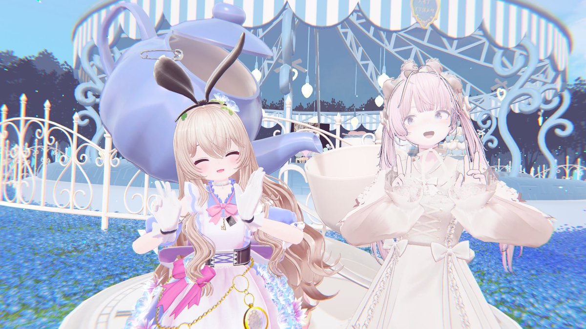 AG2O_VR's tweet photo. 昨日はゆべしちゃんと写真を撮ったりプリクラ撮ったりプリクラがバグってだる絡みしてるみたいになってた！
楽しかった〜 https://t.co/REntpncZoX