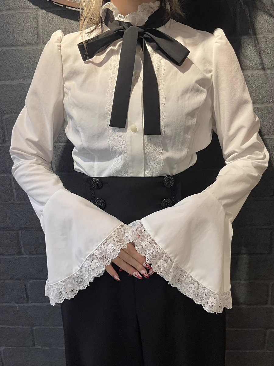 MIHO MATSUDA 原宿店 on X: 