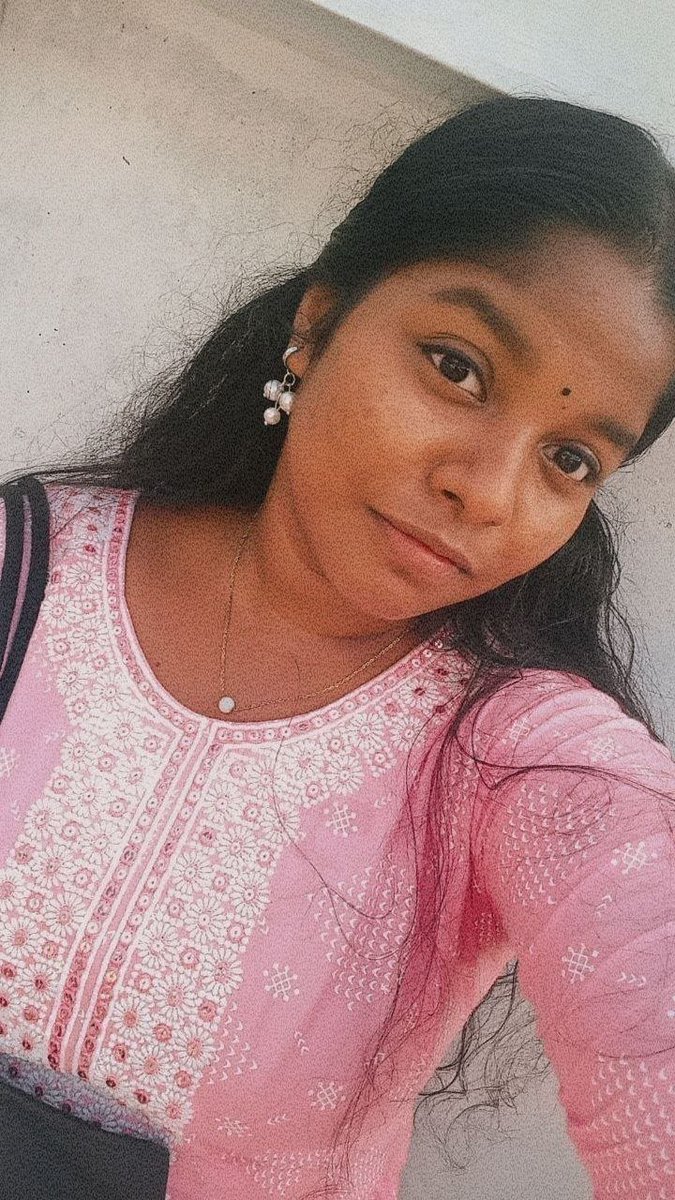 sumithra012's tweet photo. FULL VIDEOS &amp; COLLECTIONS JOIN TELEGRAM CHANNEL NOW :
https://t.co/LeQRhpf0sD
https://t.co/LeQRhpf0sD https://t.co/MomBVo9sqC