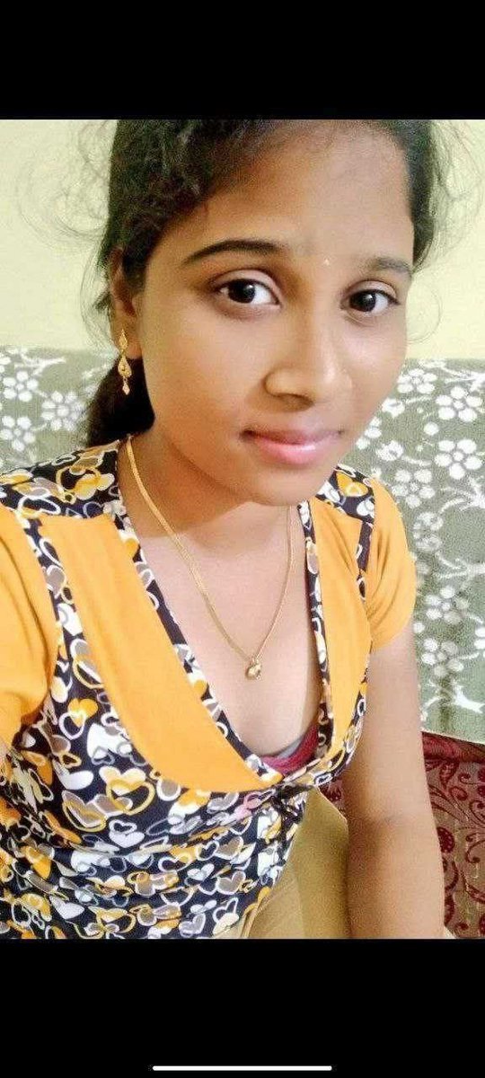 sumithra012's tweet photo. FULL VIDEOS &amp; COLLECTIONS JOIN TELEGRAM CHANNEL NOW :
https://t.co/LeQRhpesD5
https://t.co/LeQRhpesD5 https://t.co/cTypskpcsq
