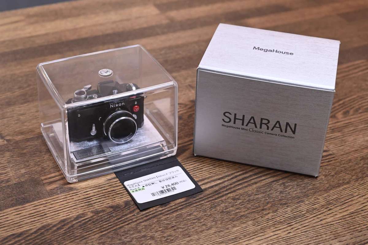 東京CAMERA on X: 