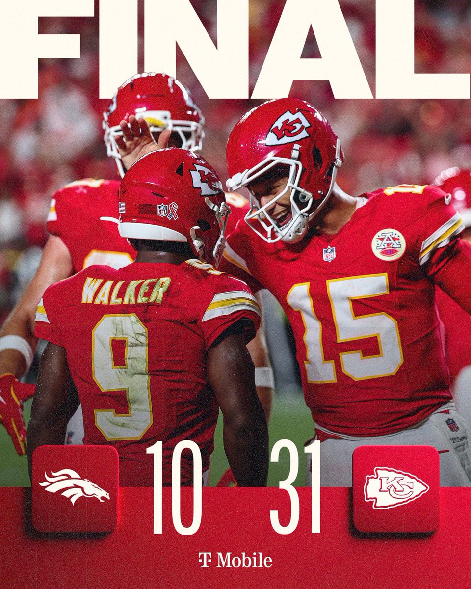 ChiefsPics's tweet photo. https://t.co/zpPkTkqdE9