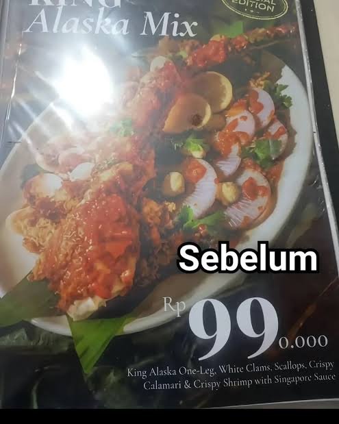 brokenfirefIies's tweet photo. Casenya kurang lebih sama kaya gini. Itu makanya dalam etika berjualan tuh ya harus menjelaskan secara rinci ke cust. Cust ya orang awam yang taunya bahwa lifetime = seumur hidup, makanya itu tugas kalian sbg seller untuk ngejelasin. Kalo kaya gitu ya kalian nipu https://t.co/02CrEfl6Kt