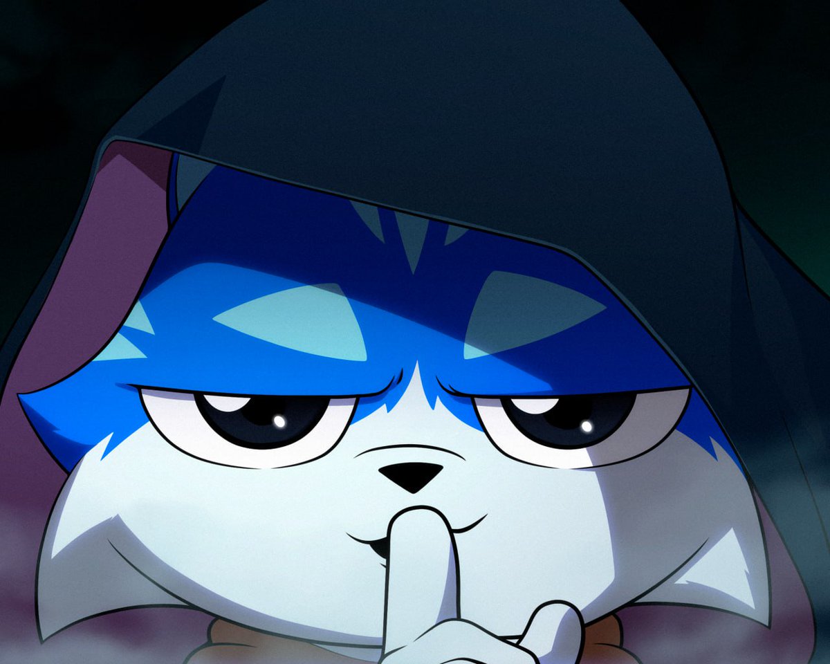 Toshi tweet picture