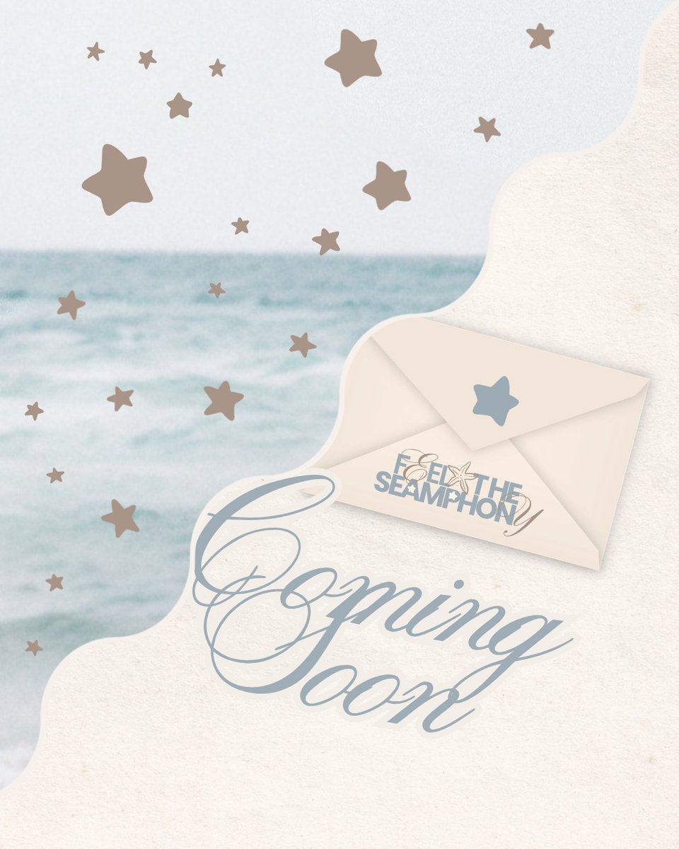 woozeamphony's tweet photo. Like a symphony lingers upon the sea, serene yet deep beyond what the eyes can see ⋆.˚

2026 WOOZI BIRTHDAY EVENT 𓇼.ೃ࿔*:･

– COMINGSOON https://t.co/O0sawwG4Ny