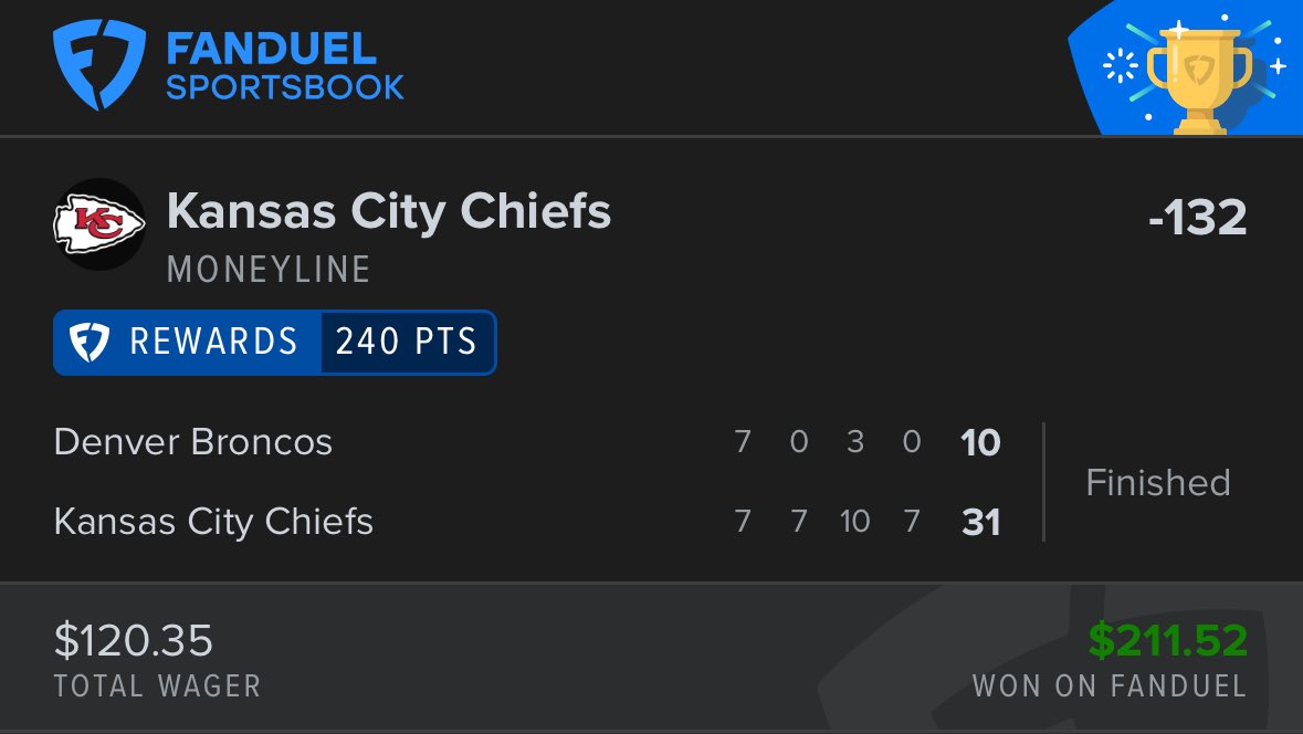 alfensive's tweet photo. NFL HAS BEEN OFF TO A GREAT START 

#nfl #prizepicks #fanduel https://t.co/fZjKnB6jD3