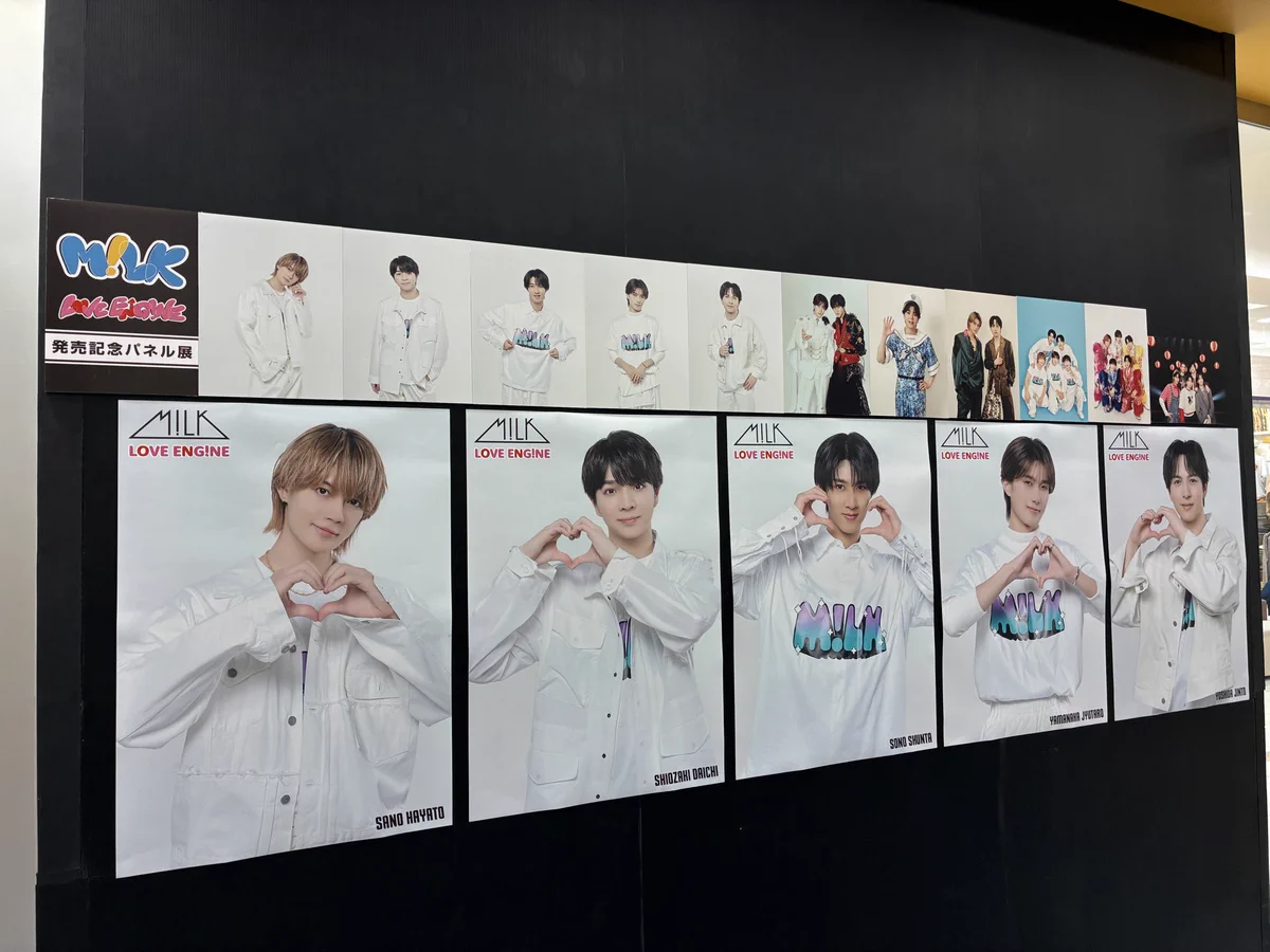 タワーレコード鈴鹿店 on X: 