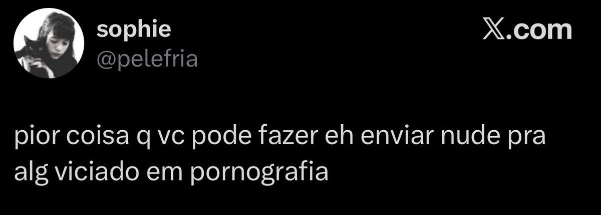 lesbcest's tweet photo. esse povo nao sabe como a gente realmente é ne kkkkkkkkk https://t.co/IrtxZcEItc