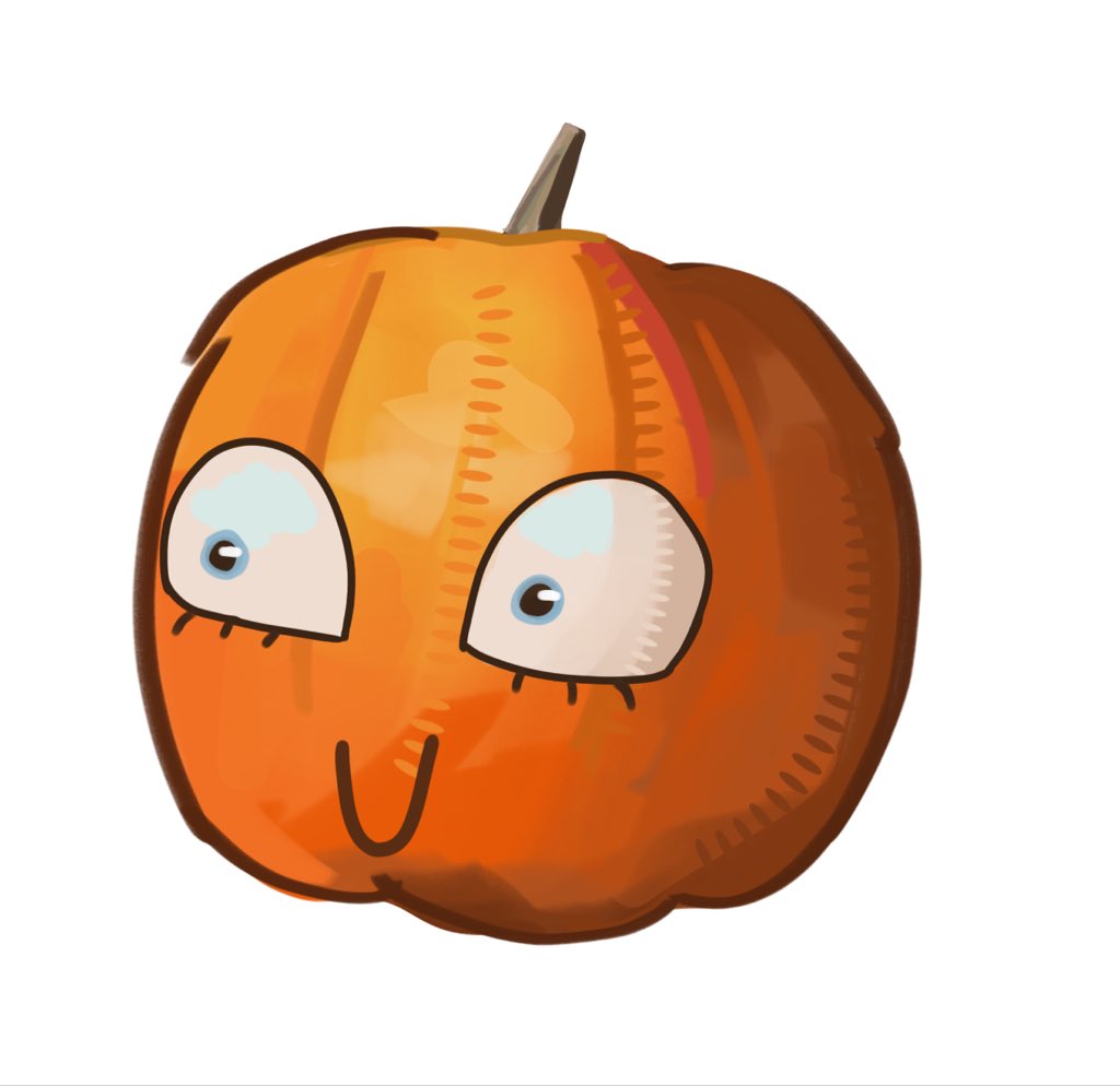 verstapplejuic's tweet photo. Pumpkin mymy #ongezellig https://t.co/s4SlcVKXyw