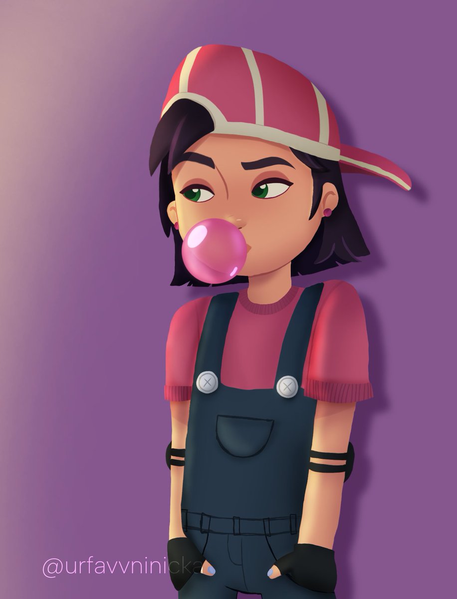 ninie258208's tweet photo. ๐ญ๐ฉท
#helloneighbor #helloneighborfanart #digitalart #3dart #vr #searchandrescue https://t.co/6pTElr3zAY