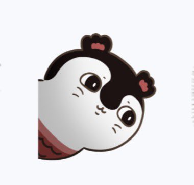 N_E_337's tweet photo. この顔あるのマジやばい！ https://t.co/6lqs12JFZ4