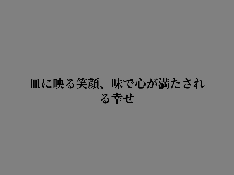 PrinceDalevD's tweet photo. 静かな心で過ごす https://t.co/xsG8Xp3wPu