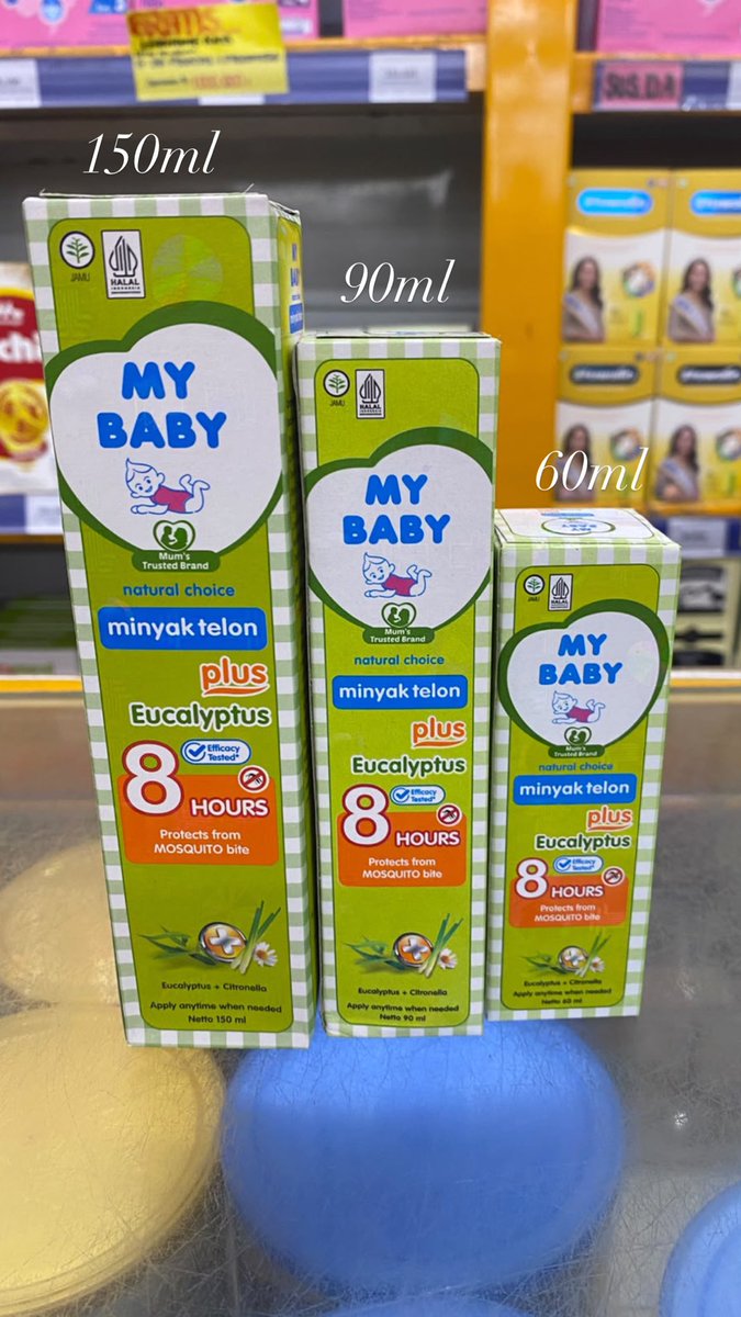 japanorindo's tweet photo. これ、Charmen H2Hが愛用している商品なんです〜🥰💖✨
「私も欲しい！」って言う日本の方は、ぜひ私から購入してくださいね🤩💕

もちろん正規品・本物です✨
インドネシアから直接発送します📦✈️🇮🇩

ちなみに私はインドネシア人なので🤣❤️
安心してお任せください〜🥰🇮🇩✨

#CARMEN #H2H #カルメン https://t.co/Rqz9h8ku7W